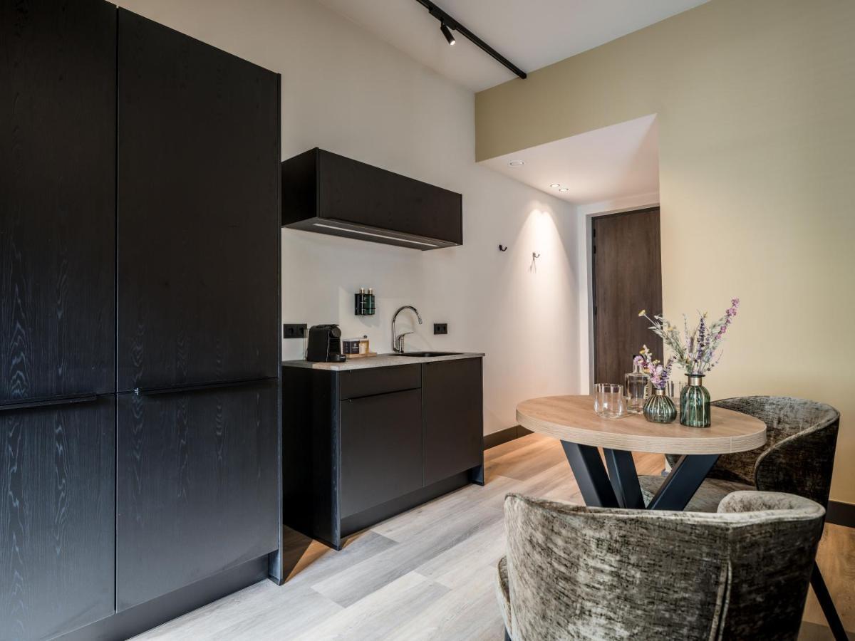 Lindenhuys Logies Bed & Breakfast