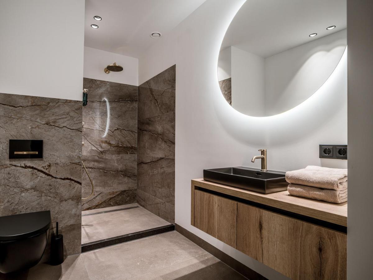 Bed & Breakfast Lindenhuys Logies