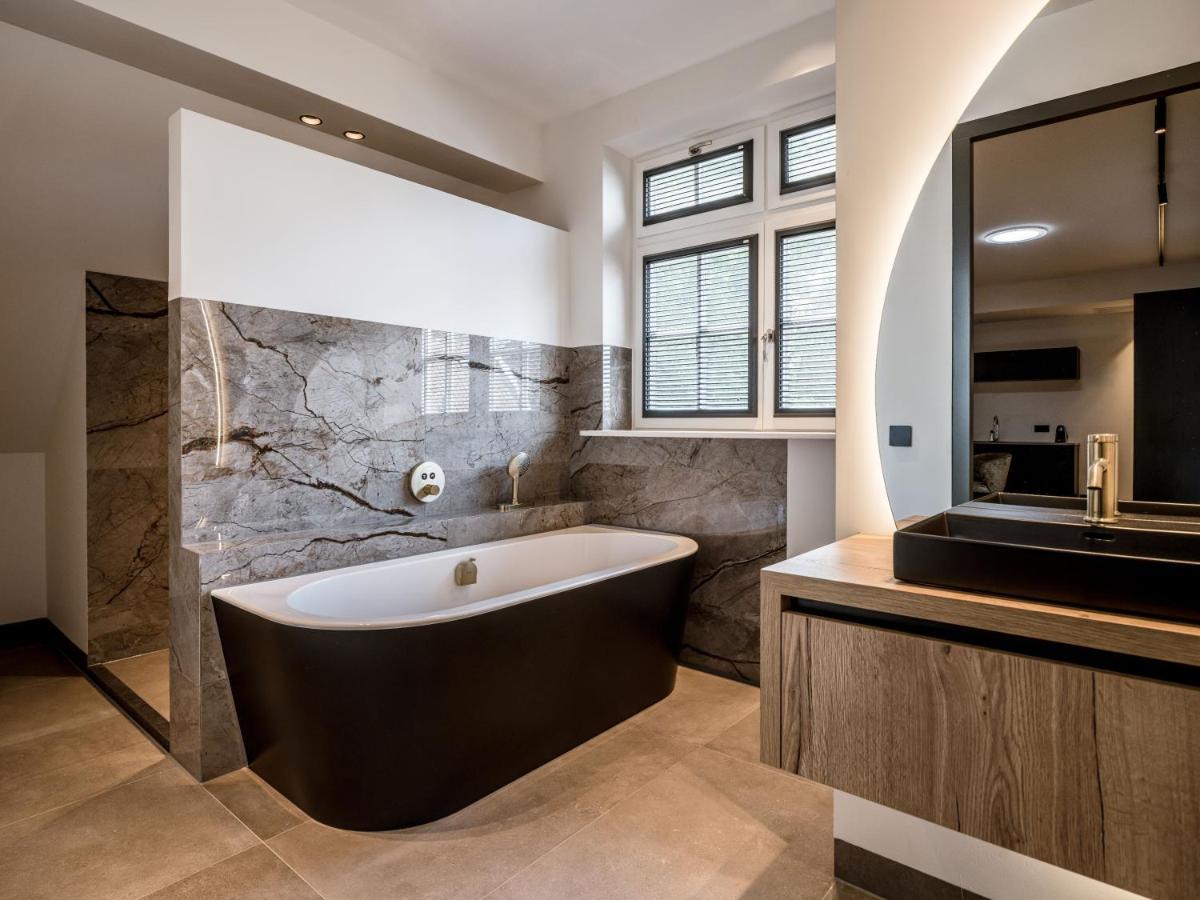 Lindenhuys Logies Bed & Breakfast