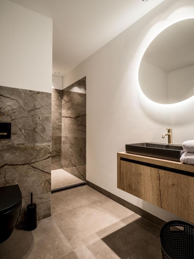 Bed & Breakfast Lindenhuys Logies *